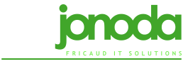 jonoda - Fricaud IT Solutions